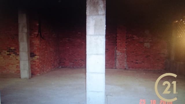 Virksomhed til salg i Ronda - € 110.000 (Ref: 8772959)