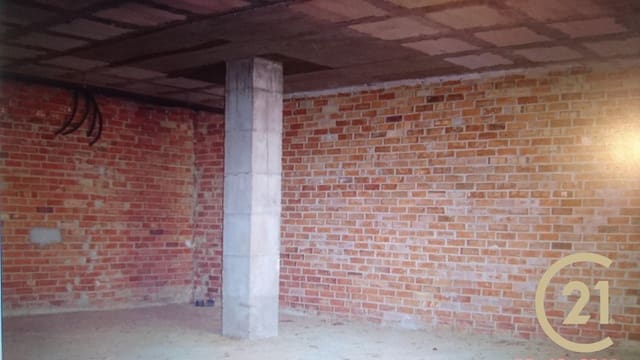 Virksomhed til salg i Ronda - € 110.000 (Ref: 8772959)