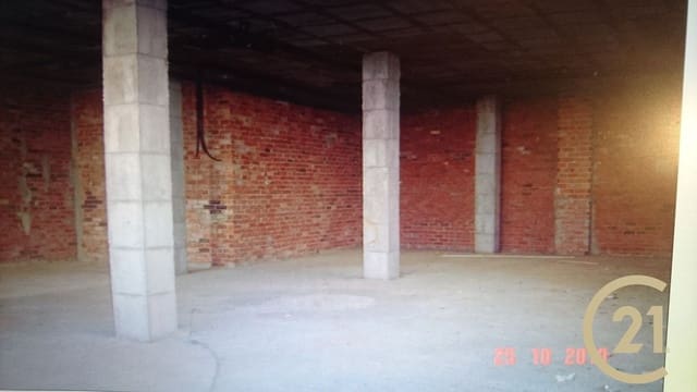 Virksomhed til salg i Ronda - € 110.000 (Ref: 8772959)