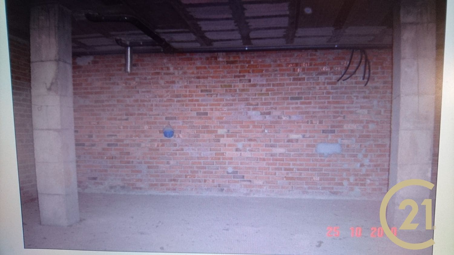 Erhverv til salg i Ronda - € 290.000 (Ref: 8781086)