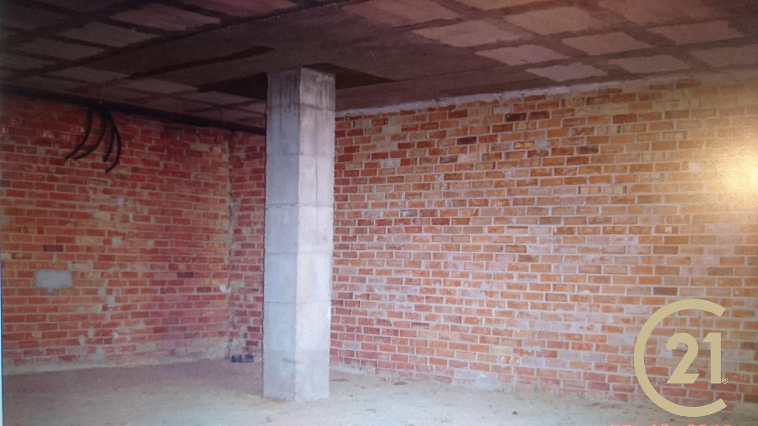 Erhverv til salg i Ronda - € 290.000 (Ref: 8781086)