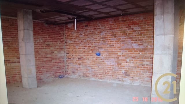 Erhverv til salg i Ronda - € 290.000 (Ref: 8781086)