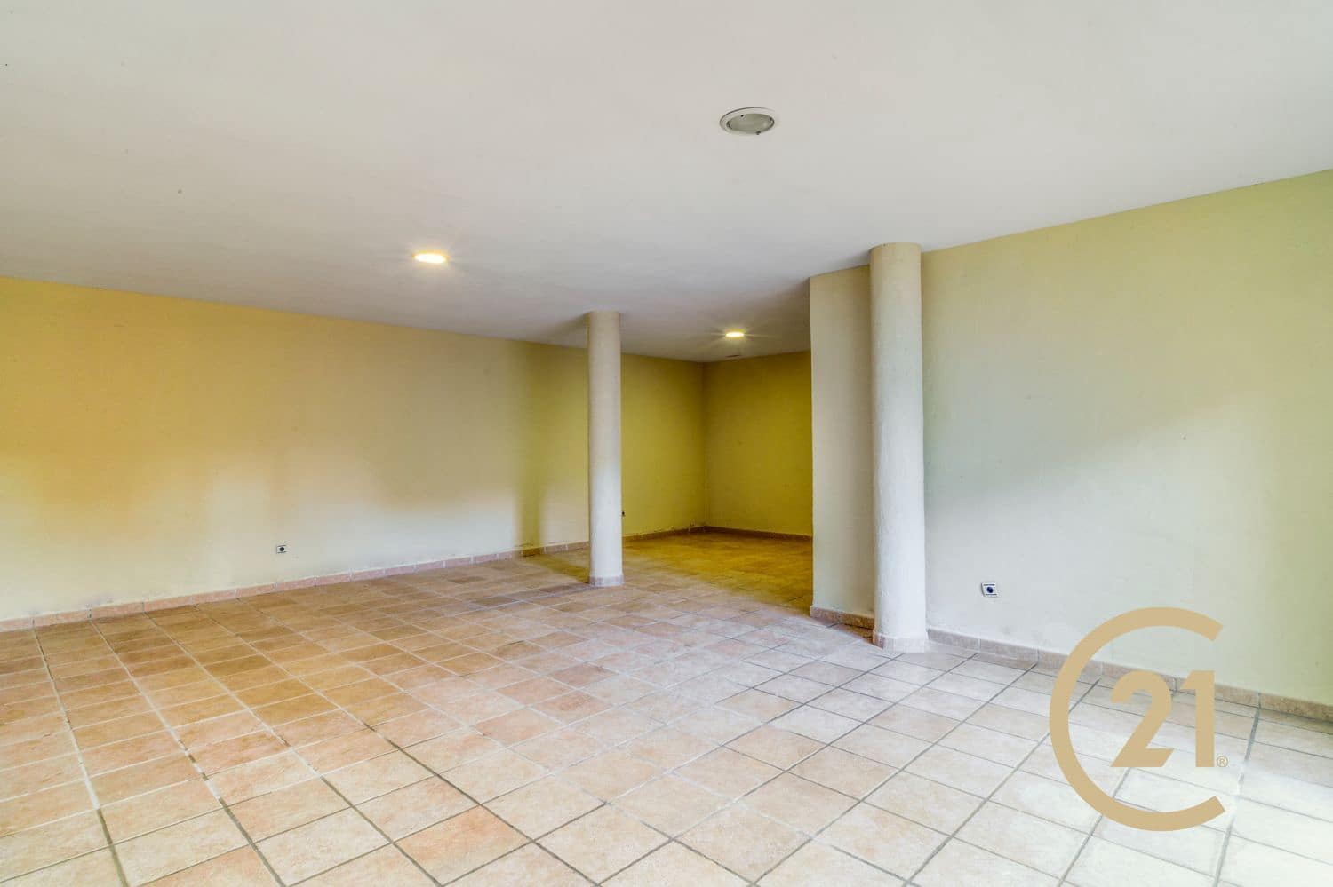 3 soveværelse Lejlighed til salg i El Paraiso med swimmingpool garage - € 395.000 (Ref: 8869137)