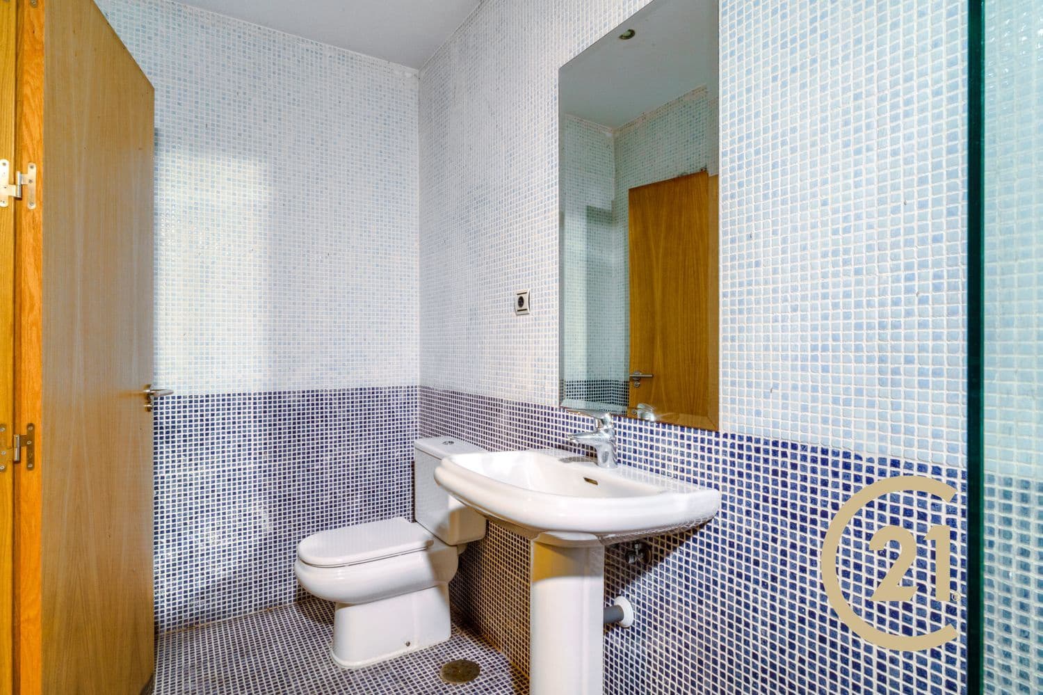 3 soveværelse Lejlighed til salg i El Paraiso med swimmingpool garage - € 395.000 (Ref: 8869137)