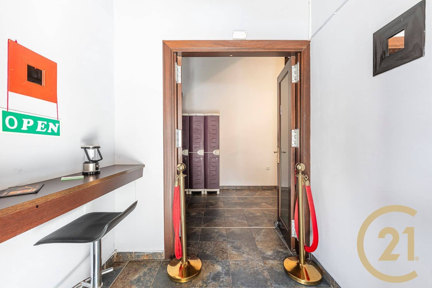 Ristorante/Bar da affittare in Marbella - 3.388 € (Rif: 8928459)