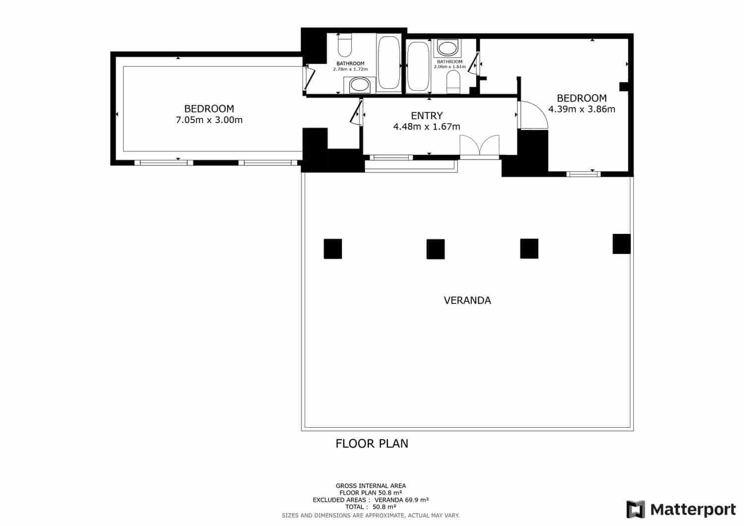 9 soveværelse Hotel til salg i Cortes de la Frontera med swimmingpool garage - € 975.000 (Ref: 8936519)