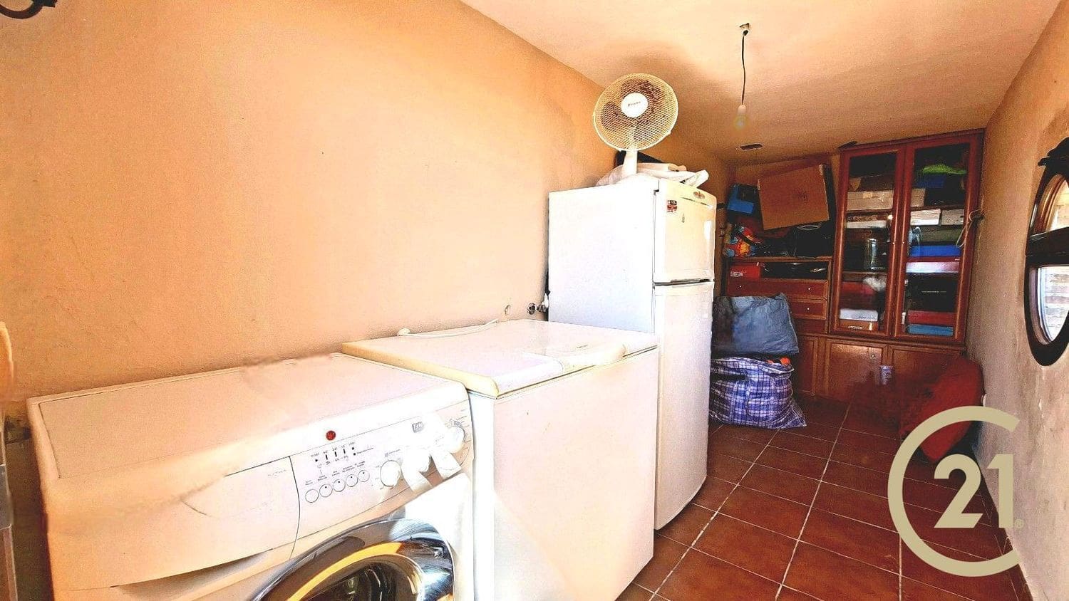 4 soveværelse Finca/Landehus til salg i Arriate med swimmingpool garage - € 295.000 (Ref: 9022733)