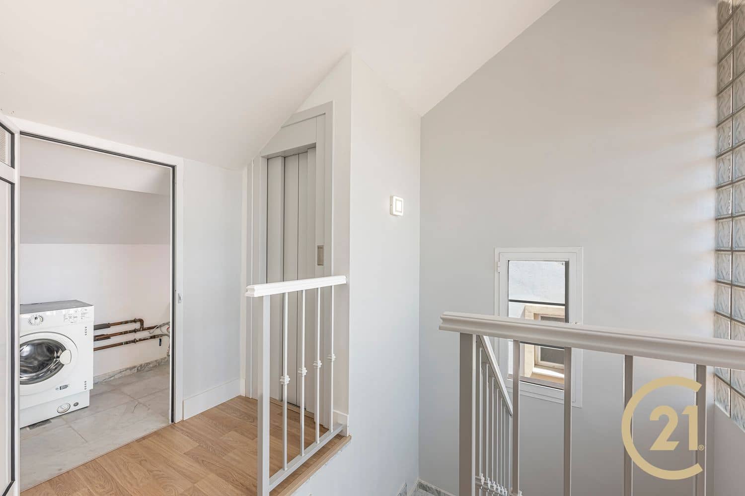 4 quarto Casa em Banda para venda em Marbella com piscina garagem - 870 000 € (Ref: 9088384)