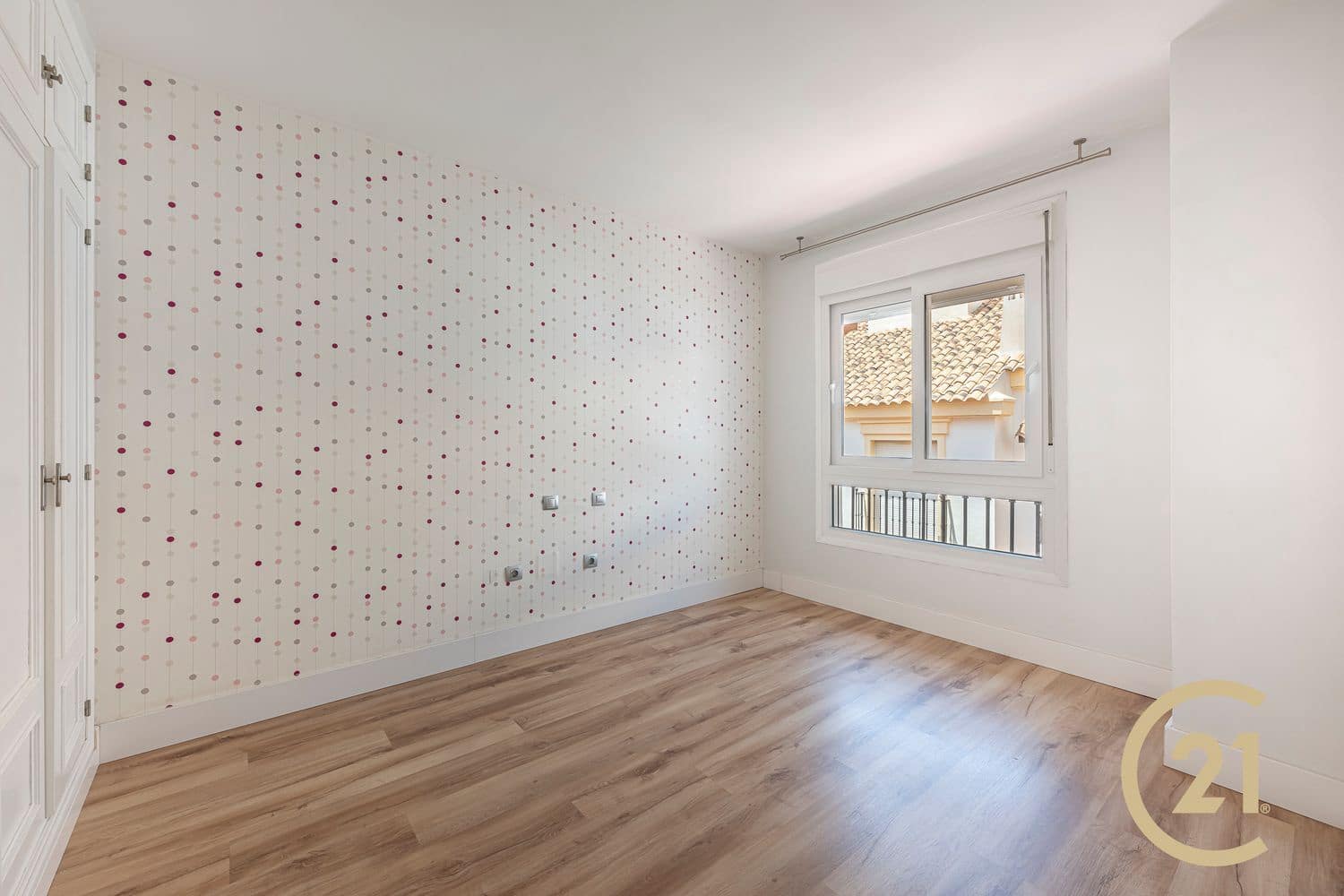 4 quarto Casa em Banda para venda em Marbella com piscina garagem - 870 000 € (Ref: 9088384)