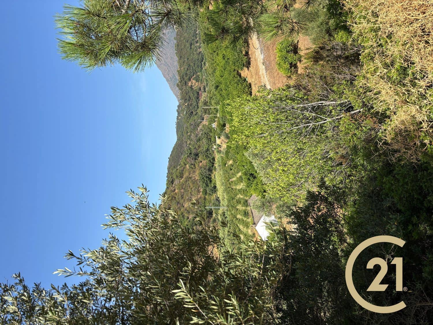 Grond te koop in Estepona - € 375.000 (Ref: 9100338)