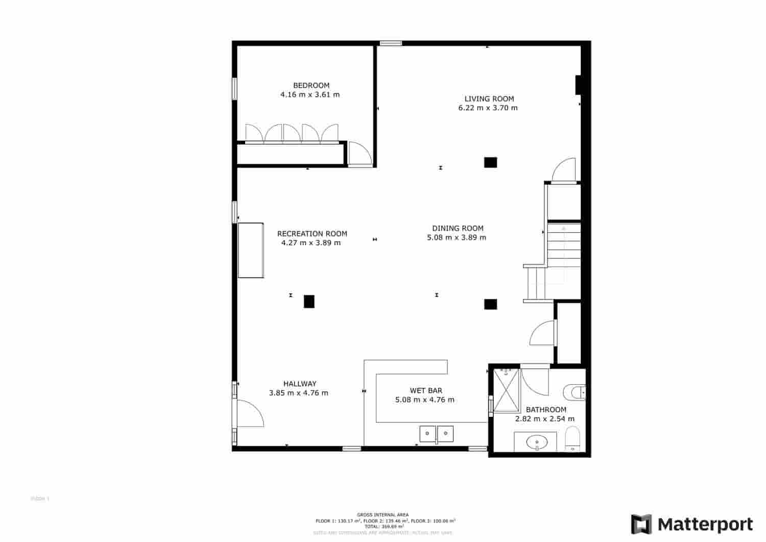 5 quarto Casa em Banda para venda em La Quinta com piscina garagem - 1 980 000 € (Ref: 9106341)