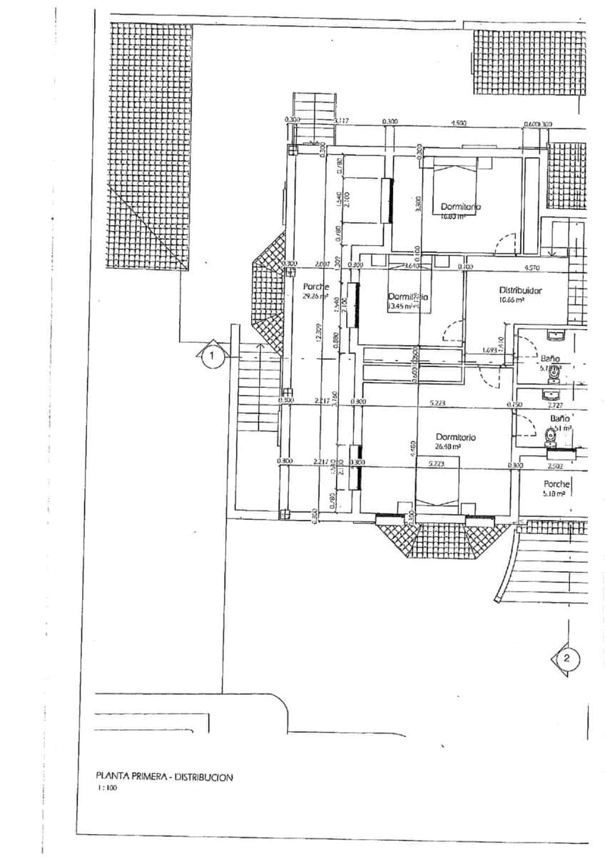 5 quarto Casa em Banda para venda em La Quinta com piscina garagem - 1 980 000 € (Ref: 9106341)