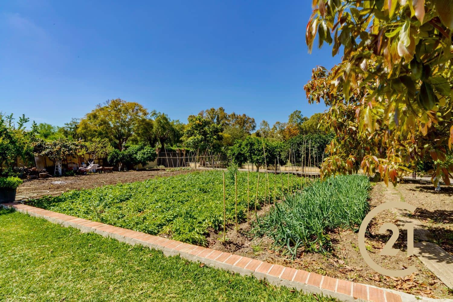 5 quarto Casa em Banda para venda em La Quinta com piscina garagem - 1 980 000 € (Ref: 9106341)