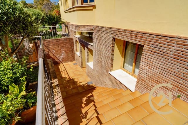 5 sovrum Hus till salu i La Quinta, Benahavís med pool garage - 1 980 000 € (Ref: 9106341)