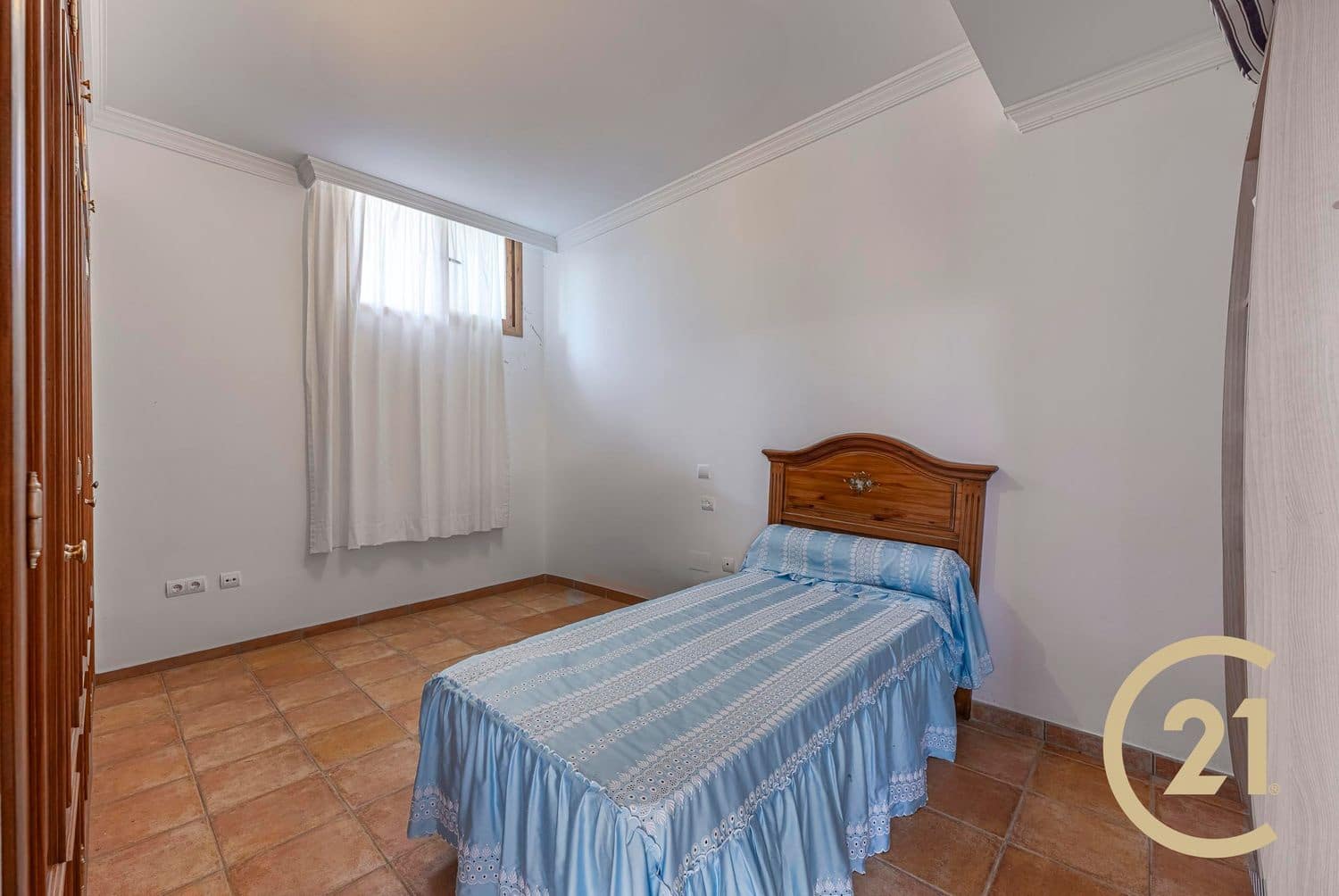 5 slaapkamer Huis te koop in La Quinta met zwembad garage - € 1.980.000 (Ref: 9106341)