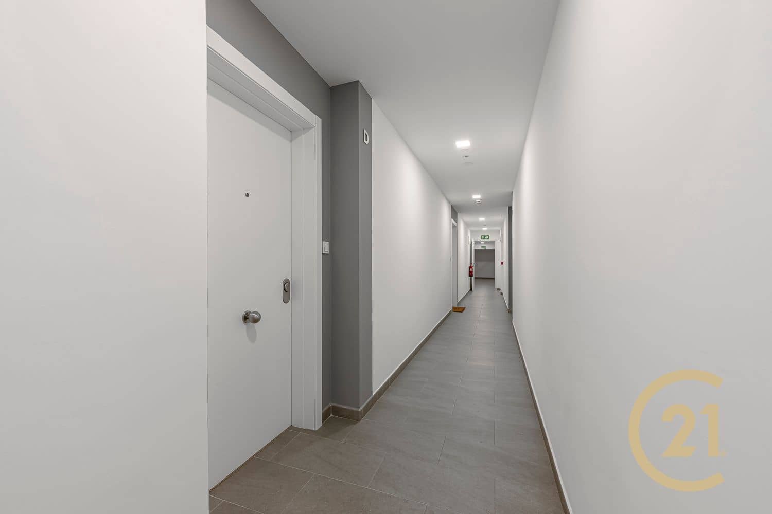 1 soveværelse Lejlighed til salg i Malaga by med swimmingpool garage - € 375.000 (Ref: 9160760)