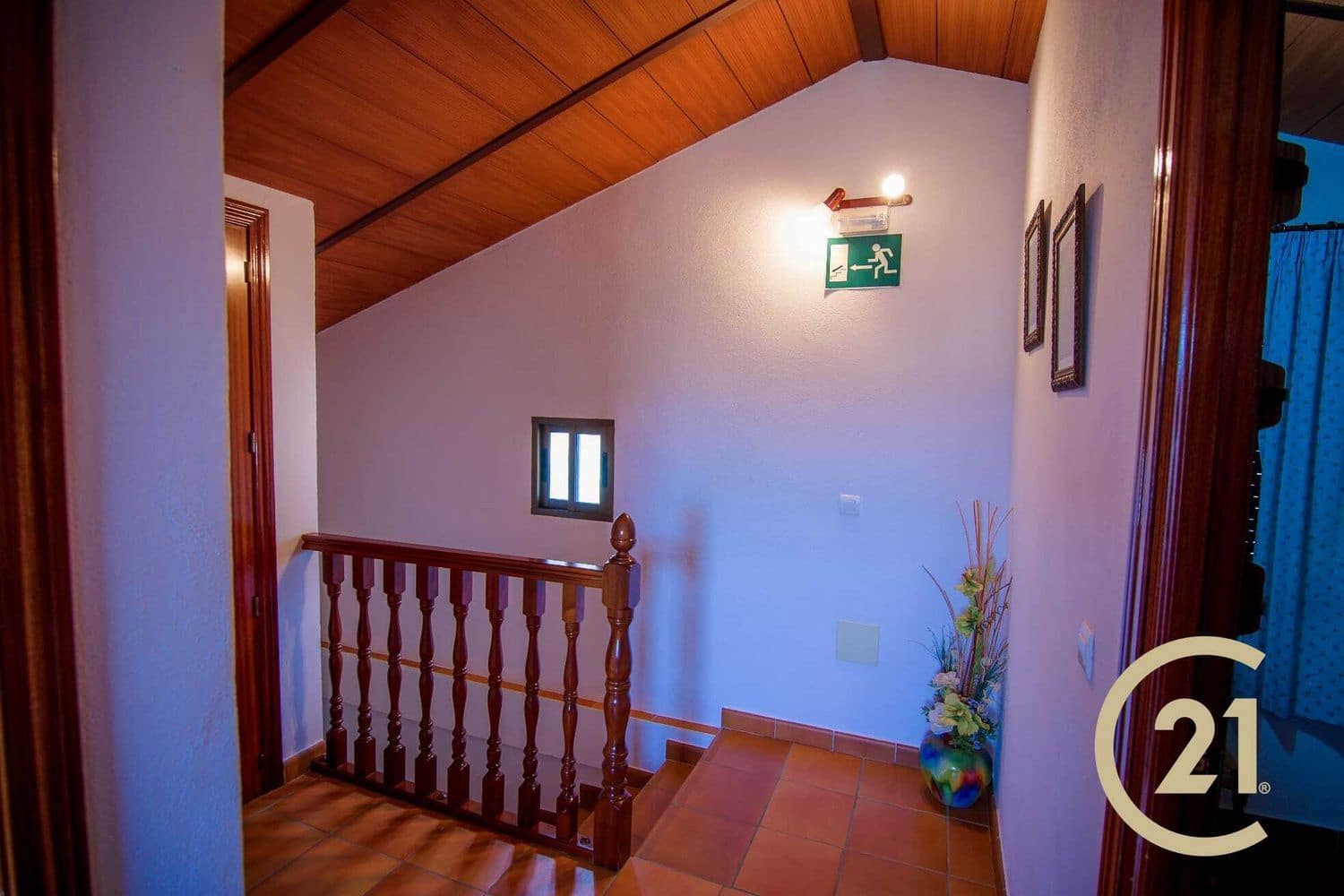 3 soveværelse Finca/Landehus til salg i Ronda med swimmingpool garage - € 550.000 (Ref: 9198338)