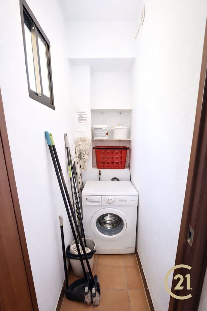 3 Zimmer Finca/Landgut zu verkaufen in Ronda mit Pool Garage - 550.000 € (Ref: 9198338)