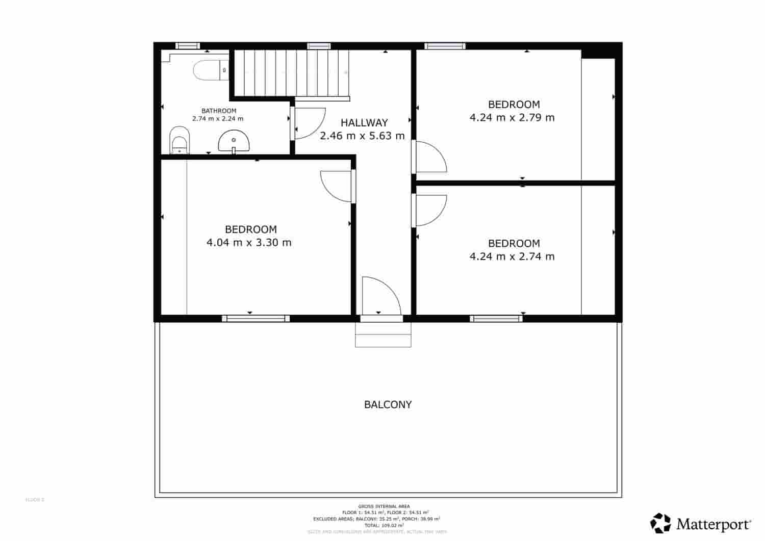 3 Zimmer Finca/Landgut zu verkaufen in Ronda mit Pool Garage - 550.000 € (Ref: 9198338)