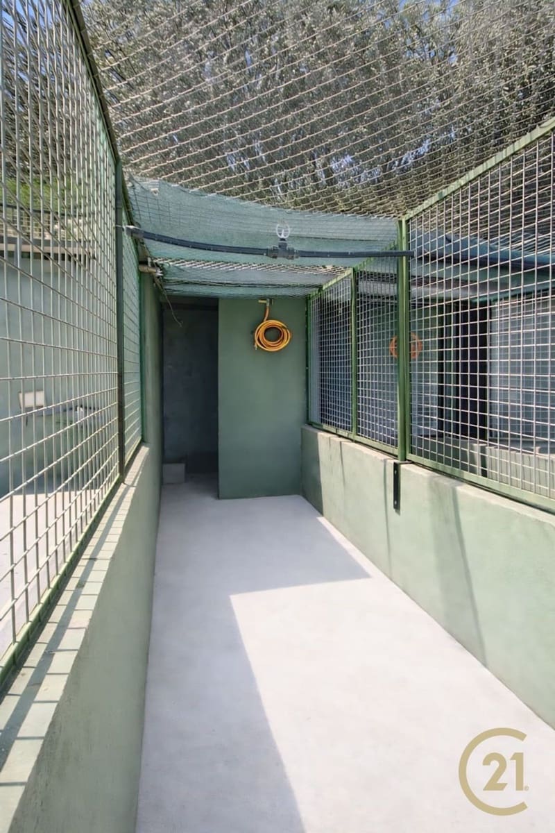 3 Zimmer Finca/Landgut zu verkaufen in Ronda mit Pool Garage - 550.000 € (Ref: 9198338)