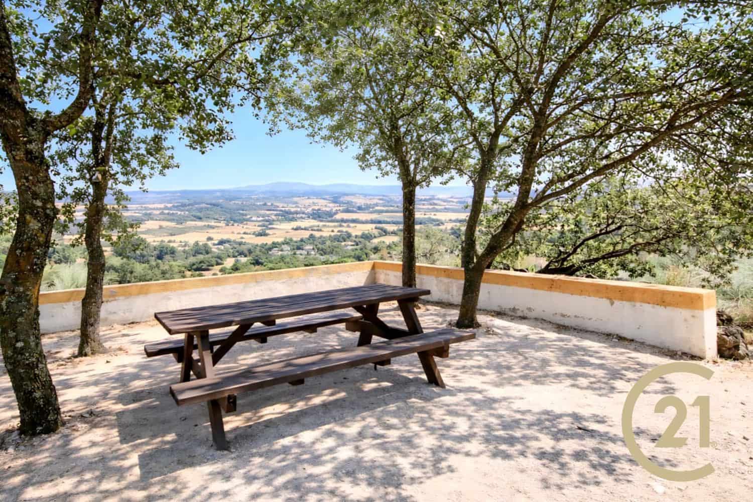 3 Zimmer Finca/Landgut zu verkaufen in Ronda mit Pool Garage - 550.000 € (Ref: 9198338)