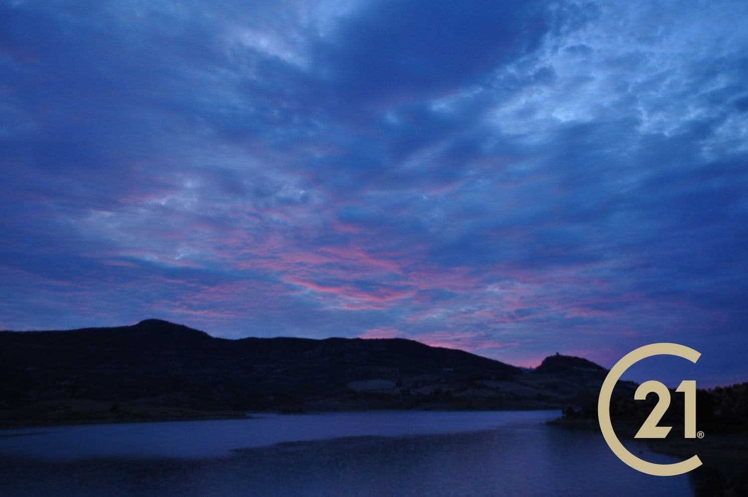 3 soverom Finca/Herregård til salgs i El Gastor med svømmebasseng garasje - € 495 000 (Ref: 9204144)