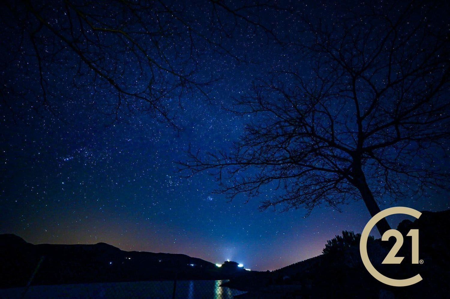 3 soverom Finca/Herregård til salgs i El Gastor med svømmebasseng garasje - € 495 000 (Ref: 9204144)