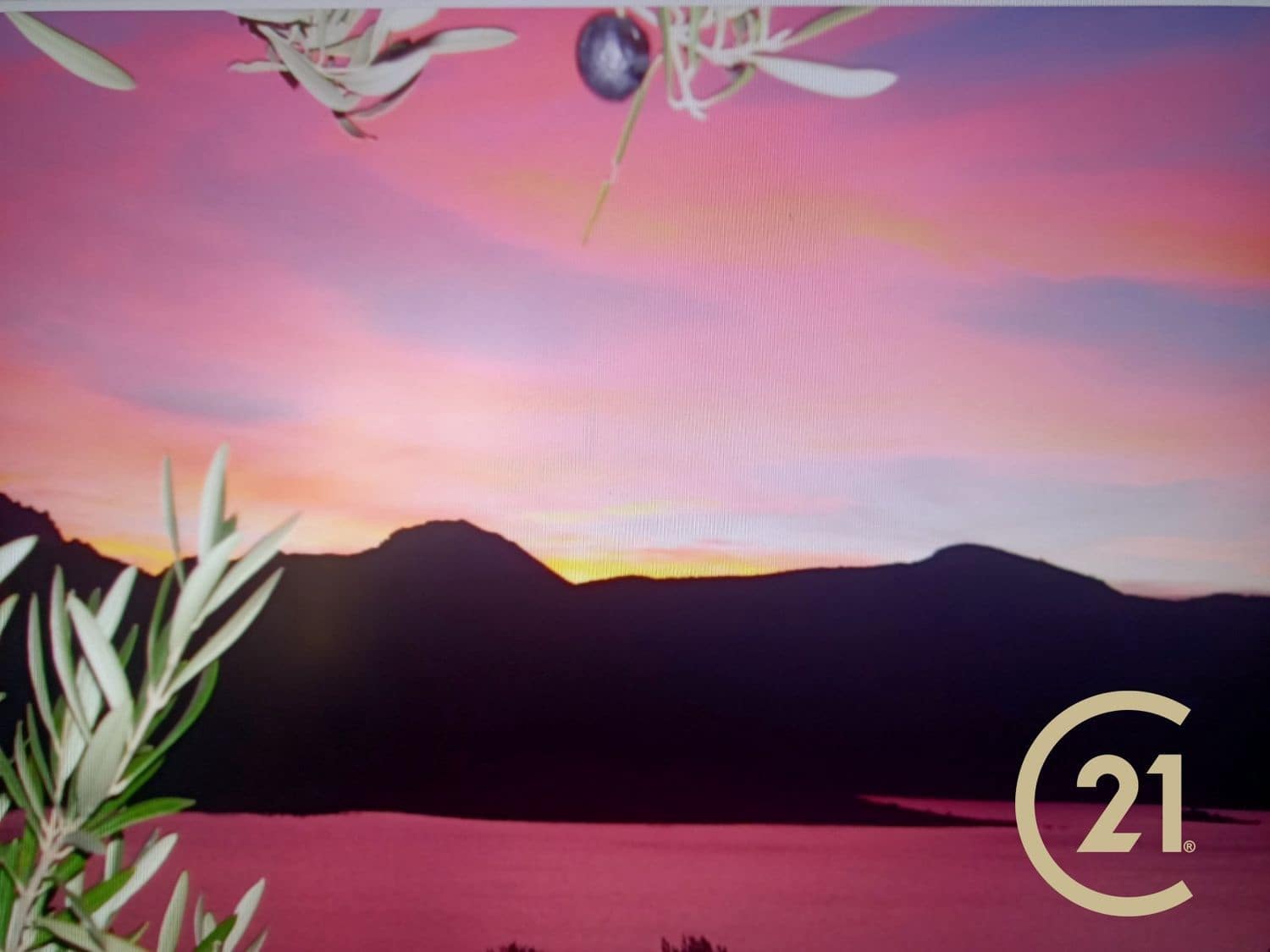 3 soverom Finca/Herregård til salgs i El Gastor med svømmebasseng garasje - € 495 000 (Ref: 9204144)