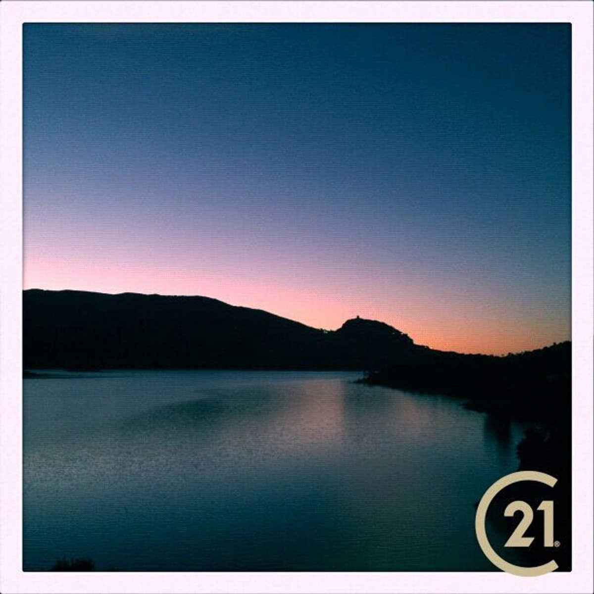 3 soverom Finca/Herregård til salgs i El Gastor med svømmebasseng garasje - € 495 000 (Ref: 9204144)