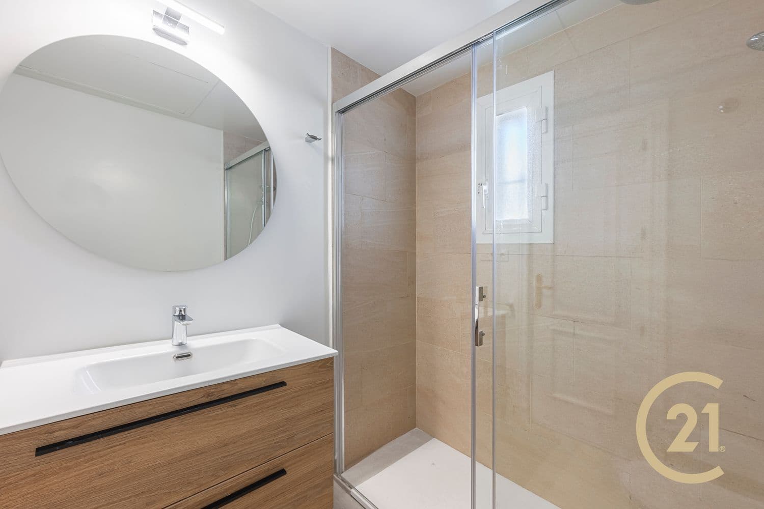 4 camera da letto Casa in vendita in Nueva Andalucia con piscina garage - 645.000 € (Rif: 9232092)