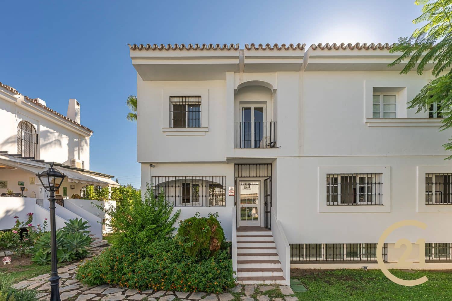 4 camera da letto Casa in vendita in Nueva Andalucia con piscina garage - 645.000 € (Rif: 9232092)