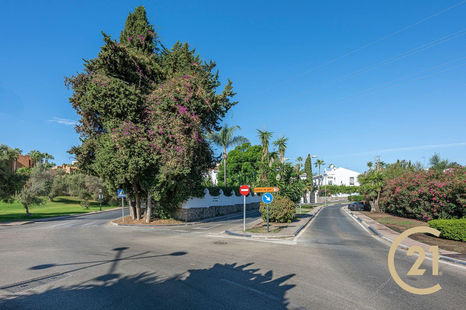 4 camera da letto Casa in vendita in Nueva Andalucia con piscina garage - 645.000 € (Rif: 9232092)