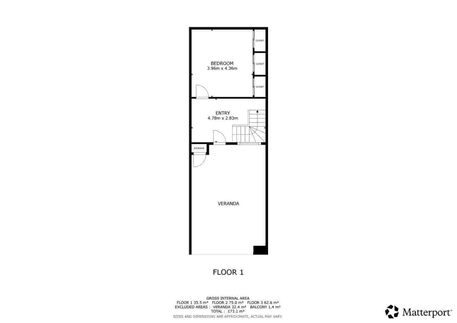4 camera da letto Casa in vendita in Nueva Andalucia con piscina garage - 645.000 € (Rif: 9232092)