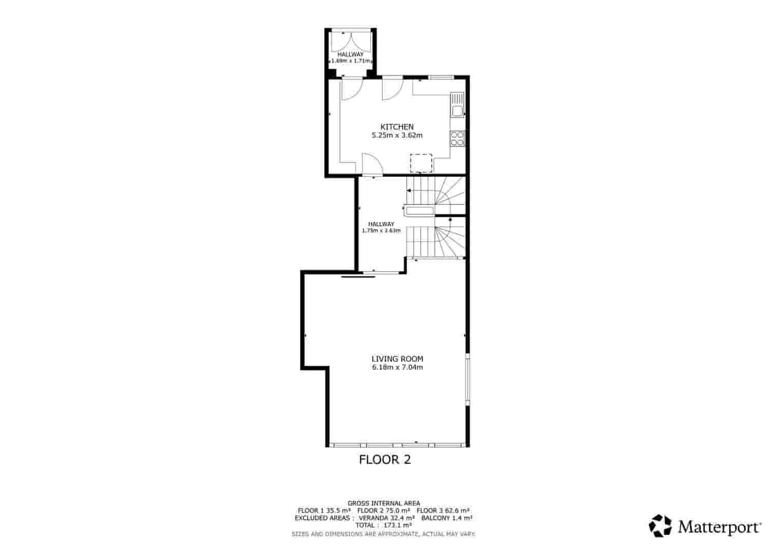 4 camera da letto Casa in vendita in Nueva Andalucia con piscina garage - 645.000 € (Rif: 9232092)