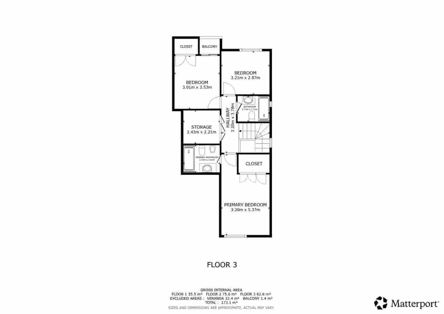 4 camera da letto Casa in vendita in Nueva Andalucia con piscina garage - 645.000 € (Rif: 9232092)