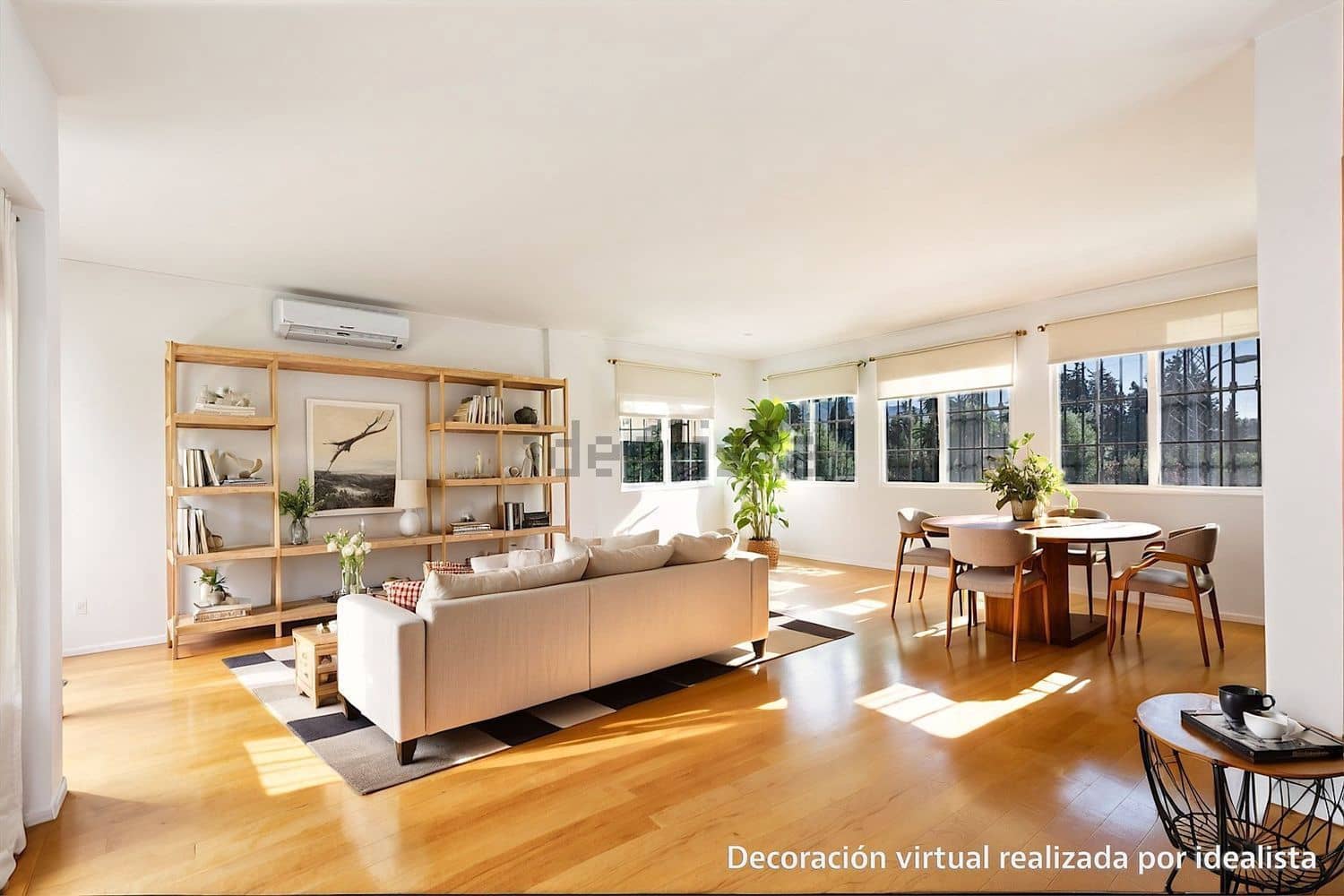 4 camera da letto Casa in vendita in Nueva Andalucia con piscina garage - 645.000 € (Rif: 9232092)