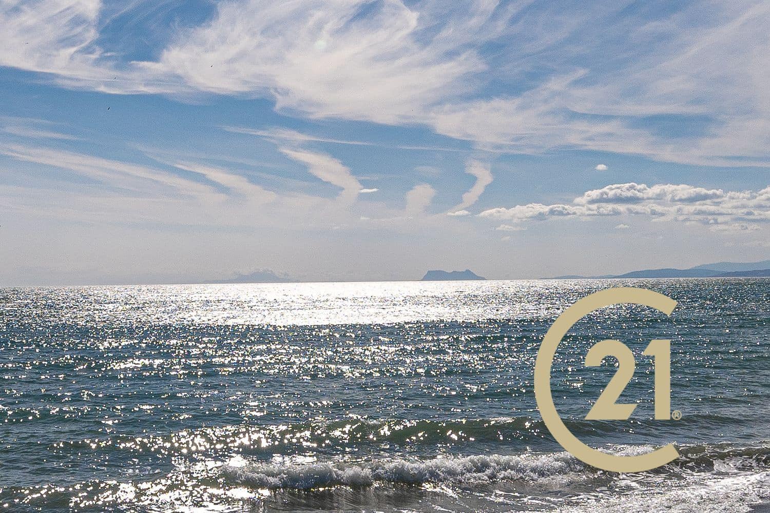 Leilighet til salgs i New Golden Mile med garasje - € 210 000 (Ref: 9275712)