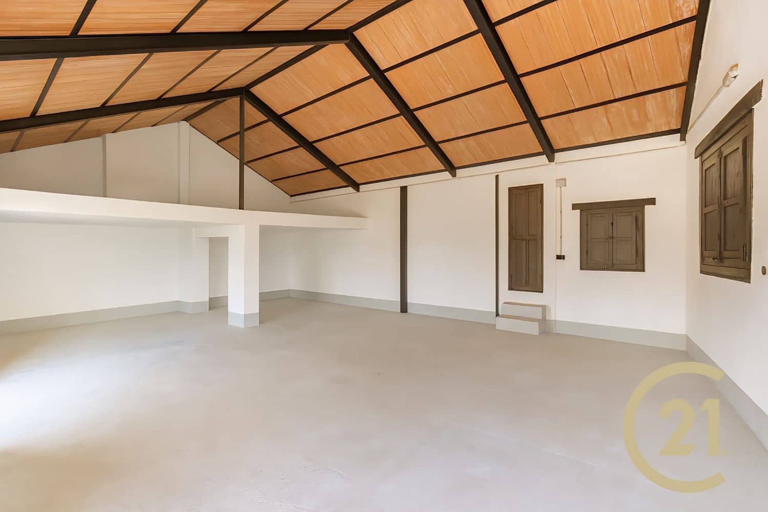 5 soverom Finca/Herregård til salgs i Ronda med svømmebasseng garasje - € 695 000 (Ref: 9321580)