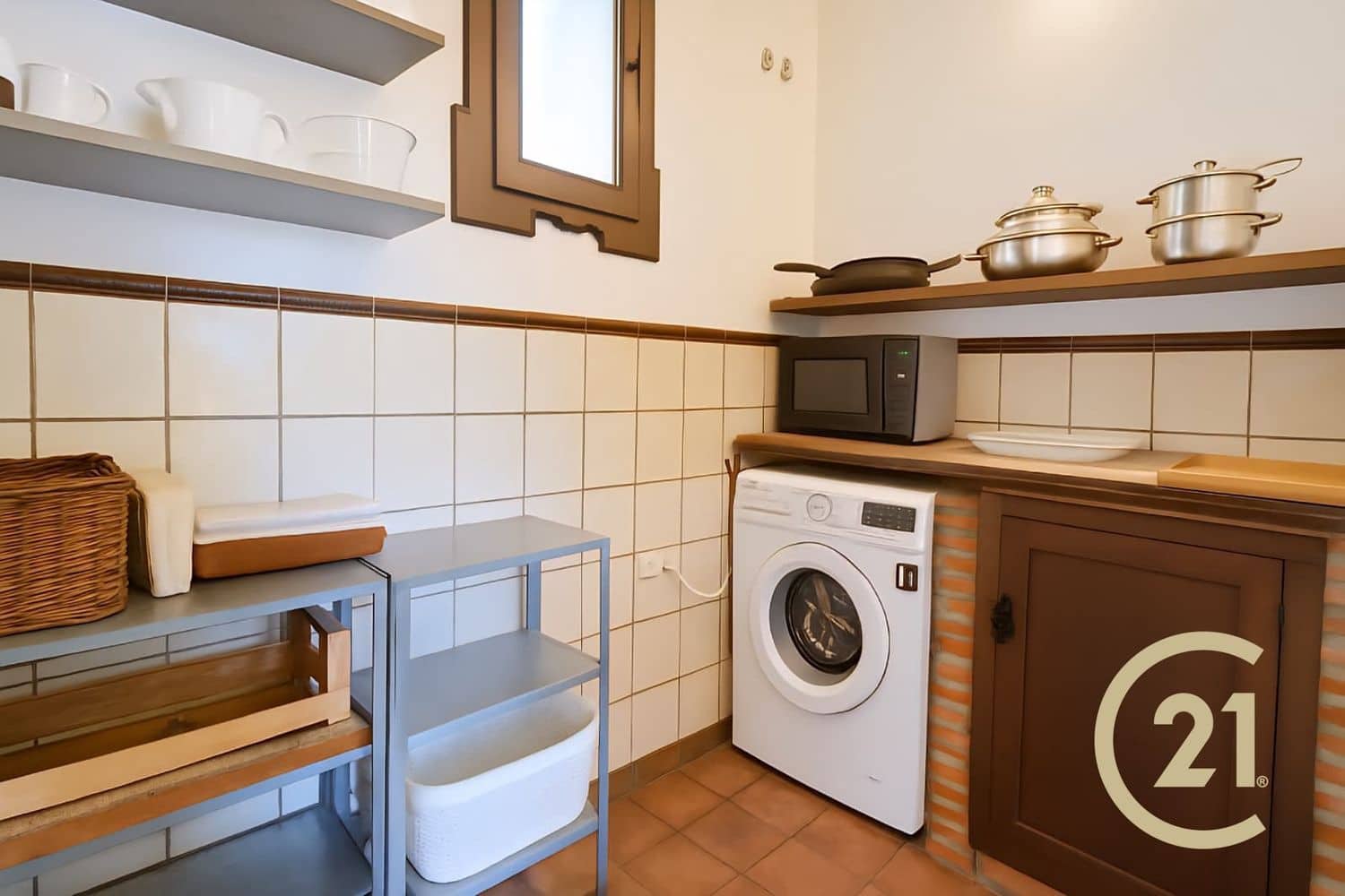 5 soverom Finca/Herregård til salgs i Ronda med svømmebasseng garasje - € 695 000 (Ref: 9321580)