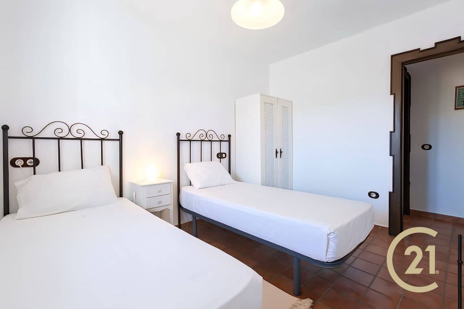 5 soverom Finca/Herregård til salgs i Ronda med svømmebasseng garasje - € 695 000 (Ref: 9321580)