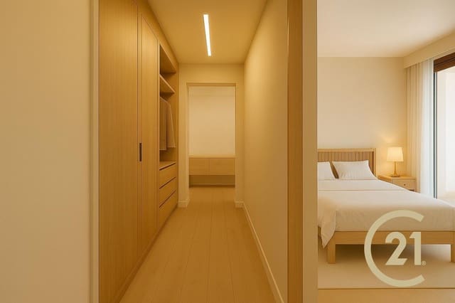 3 bedroom Apartment for sale in El Paraiso, Estepona with pool garage - € 515,000 (Ref: 9336900)