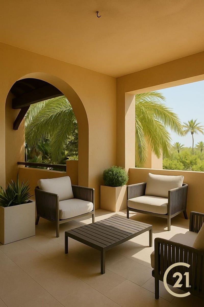 3 bedroom Apartment for sale in El Paraiso with pool garage - € 515,000 (Ref: 9336900)