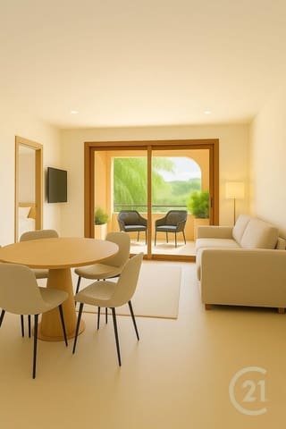 3 bedroom Apartment for sale in El Paraiso, Estepona with pool garage - € 515,000 (Ref: 9336900)