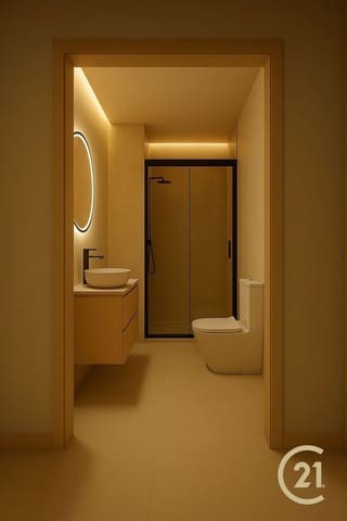 3 bedroom Apartment for sale in El Paraiso, Estepona with pool garage - € 515,000 (Ref: 9336900)