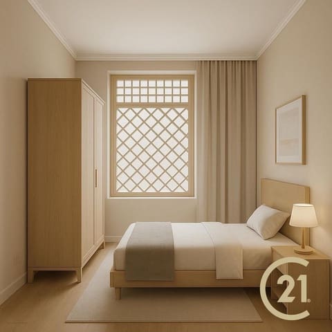 3 bedroom Apartment for sale in El Paraiso, Estepona with pool garage - € 515,000 (Ref: 9336900)