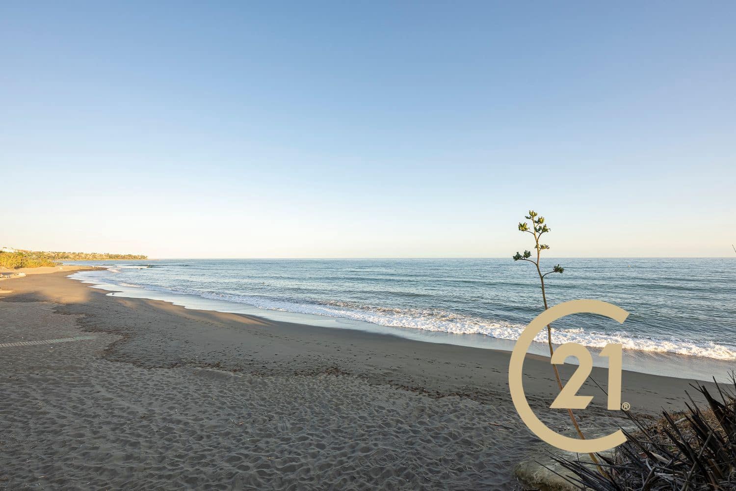 3 bedroom Apartment for sale in El Paraiso with pool garage - € 515,000 (Ref: 9336900)