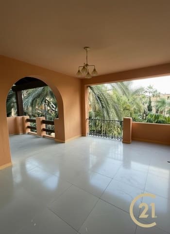 Apartamento de 3 habitaciones en El Paraiso, Estepona en venta con piscina garaje - 515.000 € (Ref: 9336900)
