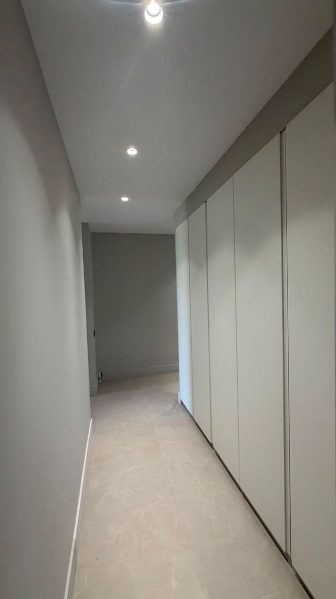 3 bedroom Apartment for sale in New Golden Mile with pool garage - € 530,000 (Ref: 9336900)
