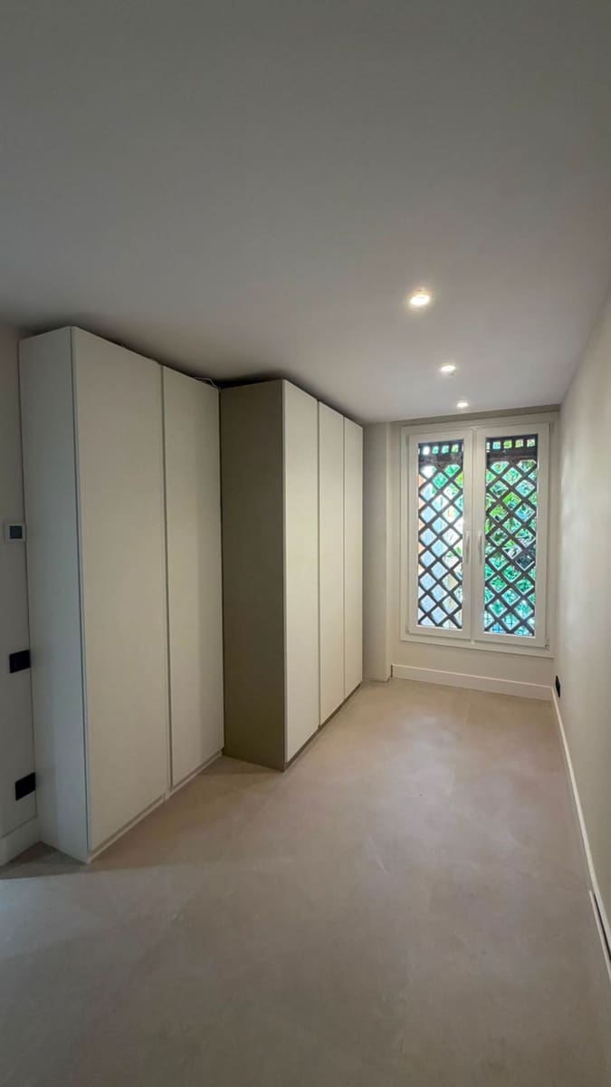 3 bedroom Apartment for sale in New Golden Mile with pool garage - € 530,000 (Ref: 9336900)