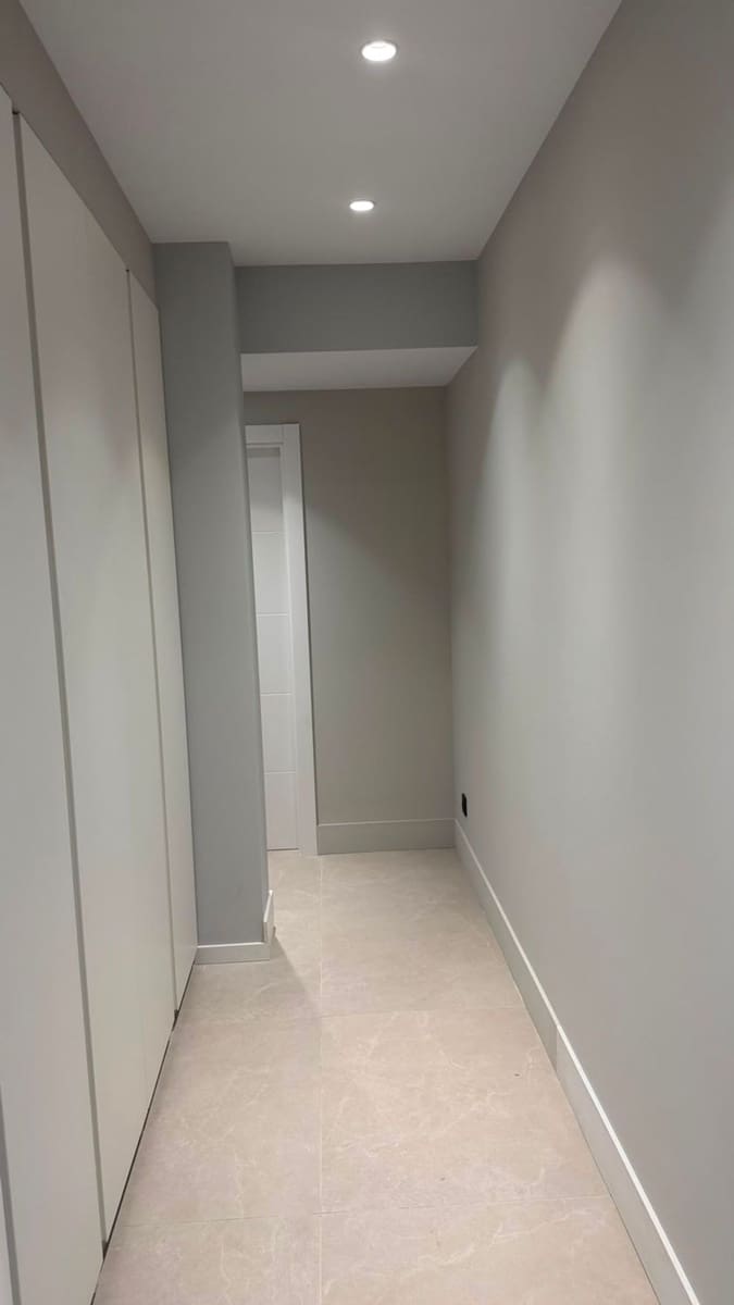 3 bedroom Apartment for sale in New Golden Mile with pool garage - € 530,000 (Ref: 9336900)
